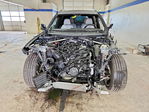 BMW X7 2025