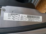 Dodge Caravan 2013