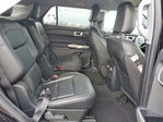 Ford Explorer 2021