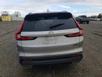 Honda CR-V 2023