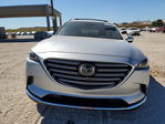 Mazda CX-9 2022