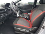 Subaru Impreza 2024