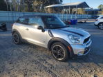 MINI Cooper 2013