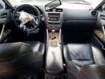 Lexus IS 2009