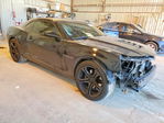 Chevrolet Camaro 2015