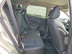Nissan Rogue 2025