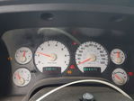 Dodge RAM 2002
