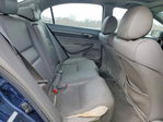 Honda Civic 2009