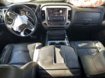 GMC Sierra 2015
