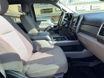 Ford F250 2017