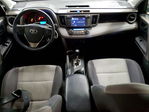 Toyota RAV 4 2013