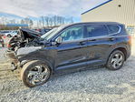 Hyundai Santa Fe 2023