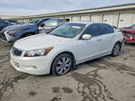 Honda Accord 2010