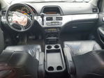 Honda Odyssey 2009