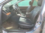 Subaru Outback 2013