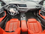 BMW Series 2 2021