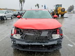 Honda Civic 2024