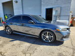 Honda Civic 2024