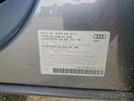 Audi Q5 2013