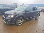 Dodge Journey 2015