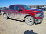 RAM 1500 2018