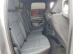 RAM 1500 2022
