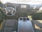 GMC Sierra 2011