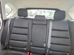 Mazda CX-5 2015