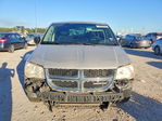 Dodge Caravan 2013