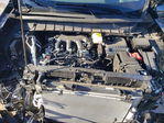 Nissan Pathfinder 2025