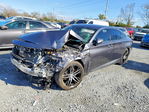 Honda Accord 2021