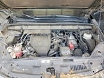 Toyota Highlander 2023