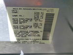 Nissan Titan 2011