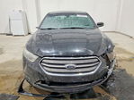 Ford Taurus 2014