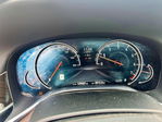 BMW Series 7 2018