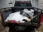 GMC Sierra 2013