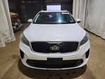 Kia Sorento 2019