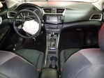 Nissan Sentra 2017