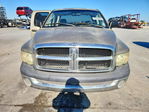 Dodge RAM 2002