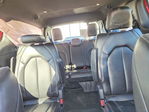 Chrysler Pacifica 2025