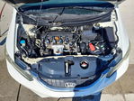 Honda Civic 2013