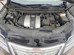Lexus RX 2017