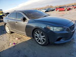 Mazda 6 2014