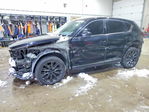 Mazda CX-5 2019