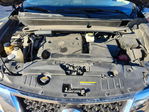 Nissan Pathfinder 2014