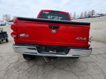Dodge RAM 2008