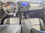 Lexus ES 2023