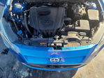 Scion iA 2016