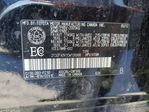 Toyota RAV 4 2012