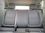 Chevrolet Trax 2025